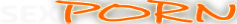 Vidéo porno amateur gratuit Logo 
