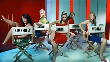 Film maigre avec le génial Clany de Private films x amateur streaming