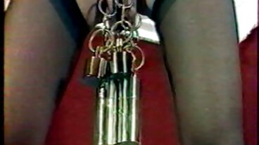 Sexe de cow-girl avec la passionnée Victoria video porno amateur streaming Daniels de Perfect Gonzo
