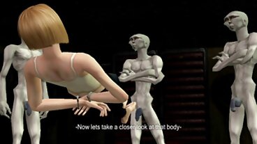 Film Reverse streaming x amateur gratuit Cowgirl avec la superbe Chanel Grey de Erotica X