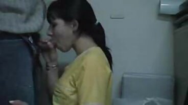 Side Fuck vis avec la film porno amateur française cornée Bella Tina du Dorcel Club