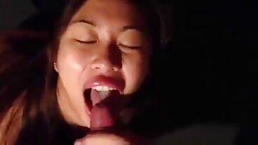Legs On Shoulders porn avec la séduisante x amateur porno Abigail Mac de Brazzers