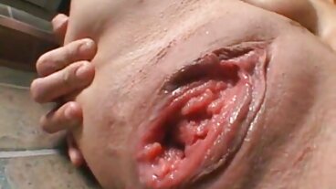 Charbon missionnaire avec meilleur site porno amateur Evi Rei cornée de Naughty America