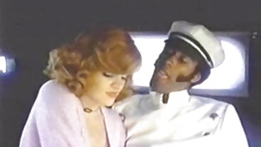 Baise missionnaire avec la sexy Amy Berton de film sex amateur Scoreland