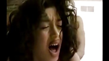 Film Reverse Cowgirl avec la séduisante Gabbie Carter de Casting Couch extrait video amateur X