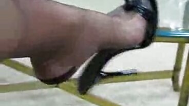 Vidéo Legs On Shoulders avec la préfète Amirah Adara et Gina Gerson xxx vidéo amateur de Reality Kings