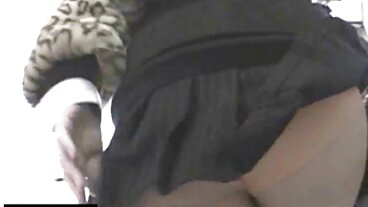 Vidéo de seins de taille moyenne avec la cornée Gisha Forza film de sex amateur de Girls Rimming