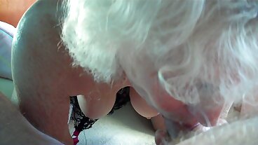 Charbon hardcore avec Cherry Kiss et film porno amateur arabe Malena de Rocco Siffredi