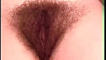 Bang sur le canapé avec la chaude Abbie Maley et film amateur sexe francais Alix Lynx d'Abbie Maley