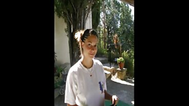 Film Long Legs avec la passionnée Caitlin Bell films amateur sexe de Hot MILFs Fuck