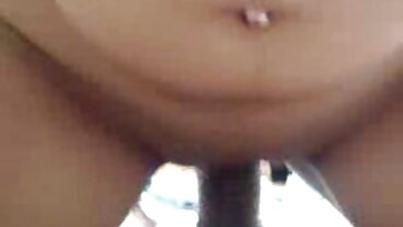 Film de pose avec Cat porno amateur gratuit français Asstrophe sexy de Adult Time