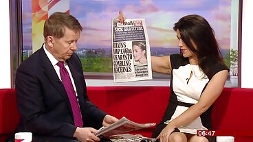 Embrasser du porno avec la magnifique Chloe Temple de video amateur x gratuit Porn Pros