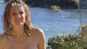 Action cheveux longs avec la sexy Christian Charity de Nubiles film pono amateur Porn