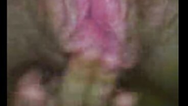 Vis orale avec les superbes Anna Clair Clouds de Sweet Sinner film porno français amateur