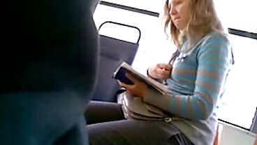 Bang en plein air avec video porno amateur gratuite la séduisante Mme Yummy de Brazzers
