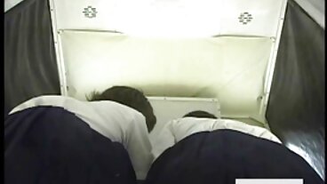 Léchage de chatte avec film porno mature amateur tentant Brandi Love et Reagan Foxx de Girlcore