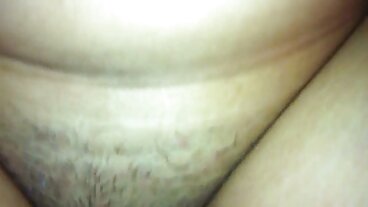 Action latina avec la passionnée Eva Long de Naughty film amateur adulte America