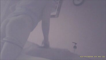 Sexe en gros plan avec le génial Avi Love videomateur gratuit de Evil Angel