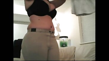 Action de cul ferme avec la jolie Sidra Sage extrait de film x amateur de MYLF