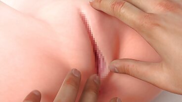 Vidéo video porno francais amateur missionnaire avec la cornée Mia Ferrari de Perfect Gonzo
