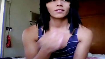 Modèle à vis avec Scarlit video amateur sexy gratuit Scandal tentant de MetArt X