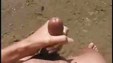 Vis missionnaire video x amateur en streaming avec la magnifique Jamie Michelle de Brazzers