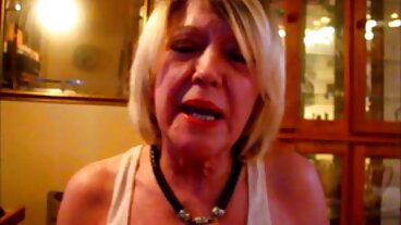 Porno en levrette avec la filme porno amateur séduisante Rachel Starr de Jules Jordan
