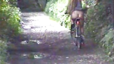 Vidéo hardcore avec la séduisante Alyssa Reece de film porno amateur gay Brazzers