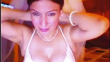 Sexe brune film sexy amateur gratuit avec la séduisante Felicia Kiss de Perfect Gonzo
