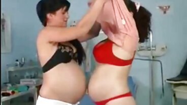 Action Legs On Shoulders avec la video amateur x gratuit magnifique Amirah Adara de Perfect Gonzo