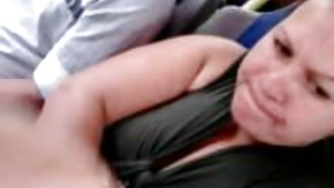 Dans site video amateur porno la scène de la salle de bain avec la passionnée Diamond Kitty de Bang Bros