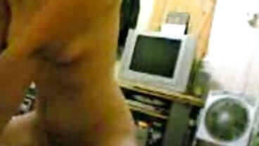 Action porno gay amateur gratuit Legs On Shoulders avec la séduisante Elsa Jean de Bang Bros