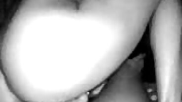 Action Legs On Shoulders avec la magnifique Gianna video x gratuit amateur Dior de Family Strokes