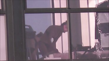 Sur le canapé smut avec la chaude Kiara film amateur gratuit Lord de Brazzers