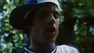 Film Lying x amateur porno Doggystyle avec le préfet Brooklyn Gray de Rocco Siffredi