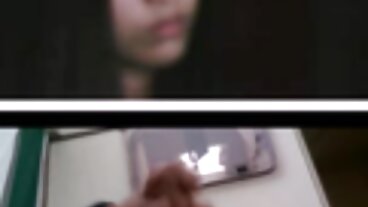 Vis huilée avec la sexy film pornographique amateur gratuit Catalina Ossa de Nympho