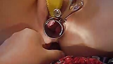 Reverse Cowgirl bang avec la séduisante Lilit Sweet de Mile High film amateur pour adulte Media