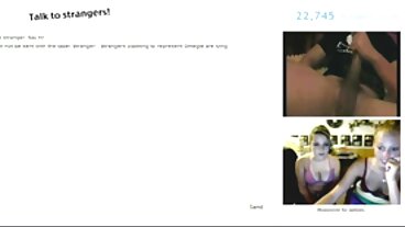 Action flexible avec la cornée Cece film porno français amateurs Capella de Team Skeet