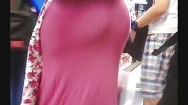 Film missionnaire avec la film porno français amateur magnifique Martina Smeraldi de Evil Angel