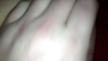 Branlette porno avec la film pornographique amateur cornée Daisy Stone de Team Skeet