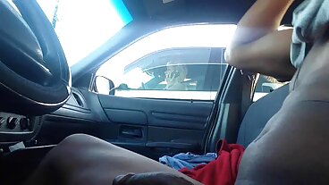Firm Ass porn avec une amateur sexy de Czech AV videoamateur gratuit
