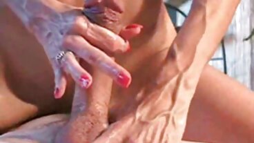 Action missionnaire avec le video x amateur français gratuit préfet Darcy Dark de Porn CZ