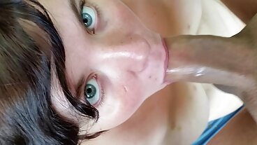 Vidéo glamour avec la sexy Gabbie Carter film amateur gratuit de Brazzers