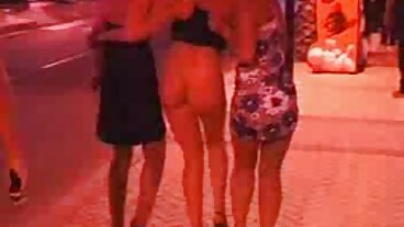 Scène de masturbation avec la sexy Shay Evans de DDF streaming xxx amateur Network