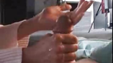 Film film x amateur français gratuit oral avec la géniale Gia Derza de Sis Loves Me