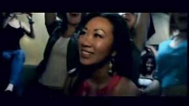 Coup rasé avec la séduisante film amateur x gratuit Marry Morgan de Viv Thomas