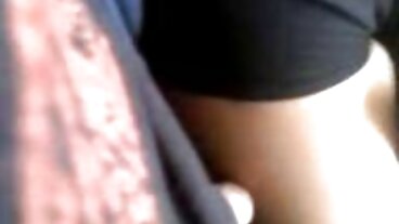 Film Natural film amateur sexe Tits avec la chaude Harley Haze de Reality Kings