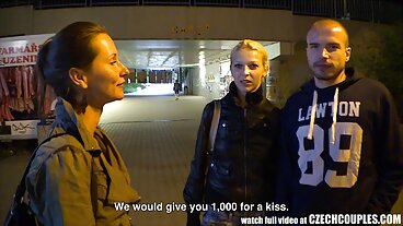 Natural Tits bang avec porno amateur gratuit français le préfet Andi James de MYLF