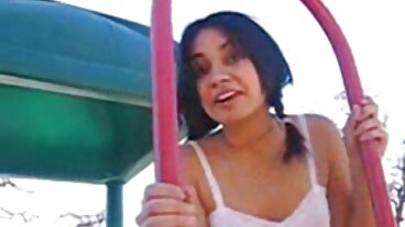 Action mature avec la chaude Paris Rose de film porno mateur Tug Pass