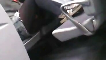 Vidéo cheveux longs avec la préfète Casca Akashova video amateur x gratuit de Naughty America